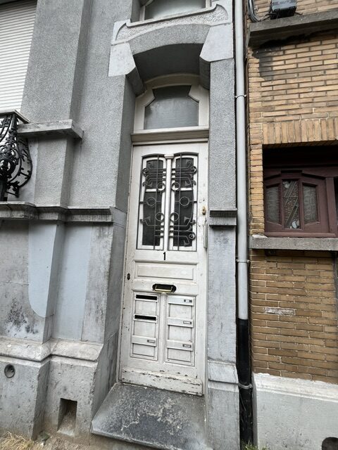 image3.jpeg