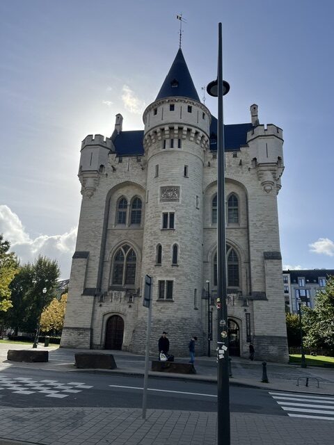 image3.jpeg
