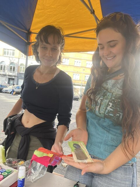 image4.jpeg
