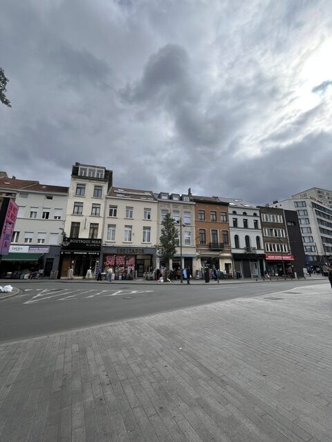 image5.jpeg