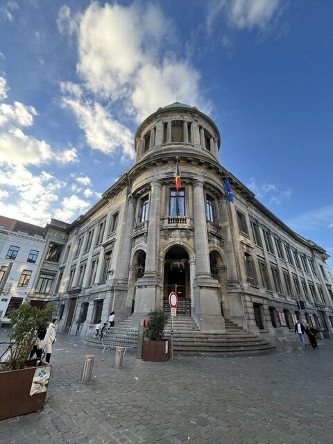 image5.jpeg