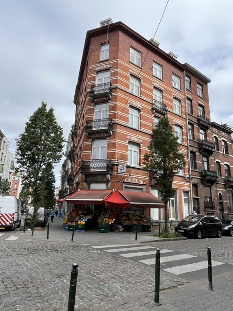 image5.jpeg