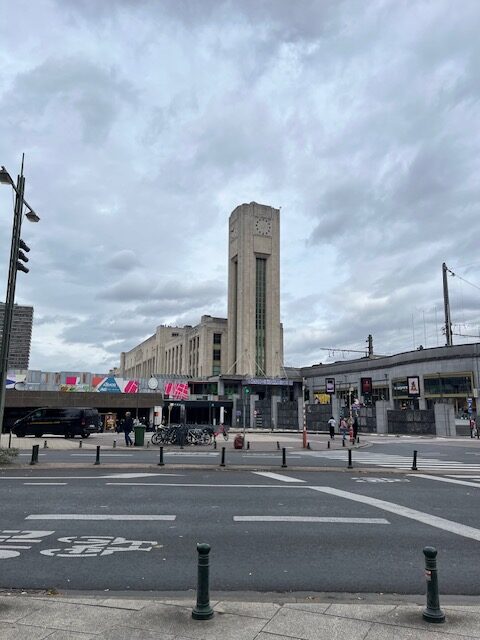 image6.jpeg