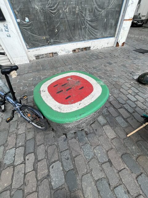 image6.jpeg
