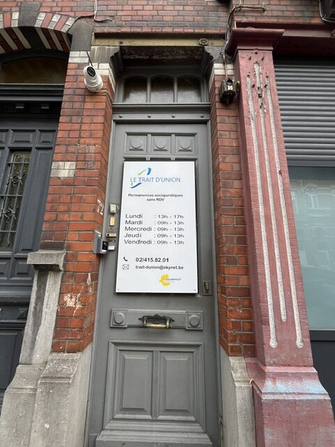 image6.jpeg