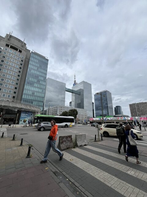 image7.jpeg