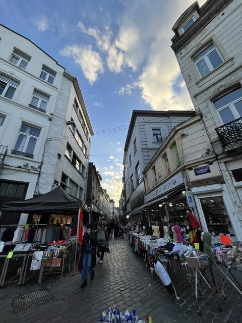 image7.jpeg