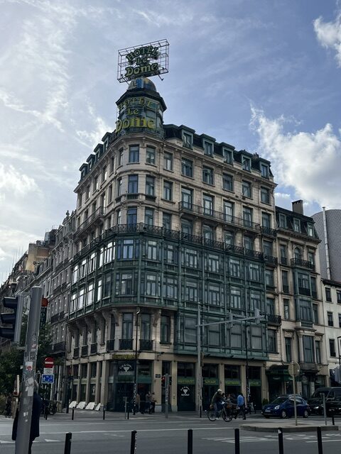image7.jpeg