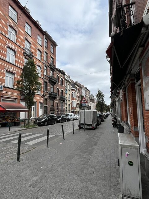 image8.jpeg