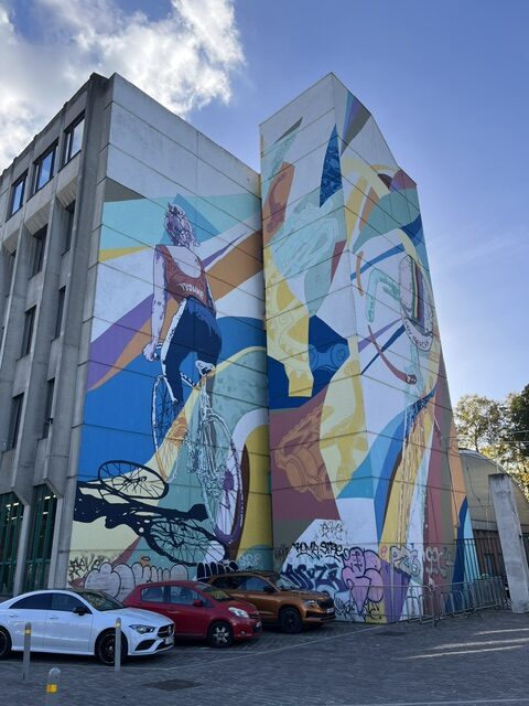 image8.jpeg