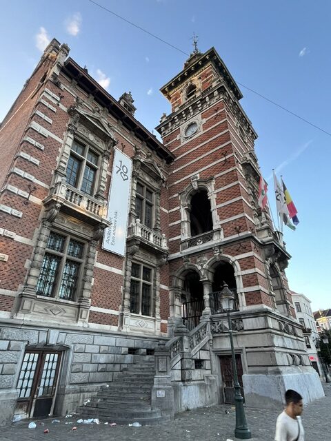 image9.jpeg