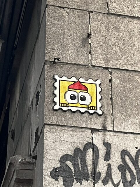 image9.jpeg